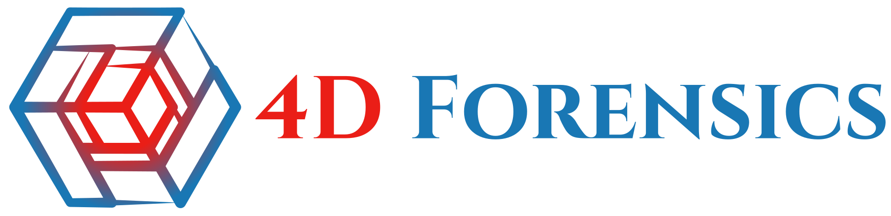 4D Forensics Laboratory